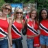 tnt_vs_paraguay-028