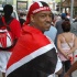 tnt_vs_paraguay-029