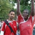 tnt_vs_paraguay-032