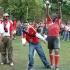 tnt_vs_paraguay-033