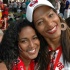 tnt_vs_paraguay-035