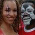 tnt_vs_paraguay-036