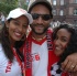 tnt_vs_paraguay-038