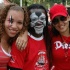 tnt_vs_paraguay-041