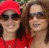 tnt_vs_paraguay-042
