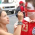 tnt_vs_paraguay-044