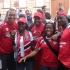 tnt_vs_paraguay-047