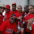 tnt_vs_paraguay-048