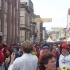 tnt_vs_paraguay-050