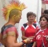 tnt_vs_paraguay-051