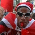 tnt_vs_paraguay-054