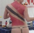 tnt_vs_paraguay-055