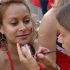 tnt_vs_paraguay-058