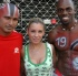 tnt_vs_paraguay-060