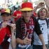 tnt_vs_paraguay-064