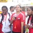 tnt_vs_paraguay-068