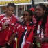 tnt_vs_paraguay-069