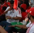 tnt_vs_paraguay-071