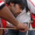 tnt_vs_paraguay-072