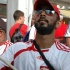 tnt_vs_paraguay-073