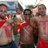 tnt_vs_paraguay-074