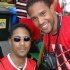 tnt_vs_paraguay-075