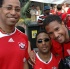 tnt_vs_paraguay-076