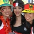 tnt_vs_paraguay-078