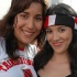tnt_vs_paraguay-079