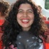 tnt_vs_paraguay-080