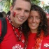 tnt_vs_paraguay-081