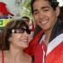 tnt_vs_paraguay-082