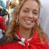tnt_vs_paraguay-084