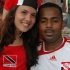 tnt_vs_paraguay-085