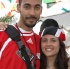 tnt_vs_paraguay-086