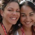 tnt_vs_paraguay-087
