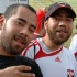 tnt_vs_paraguay-088