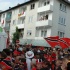 tnt_vs_paraguay-090