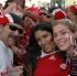 tnt_vs_paraguay-091
