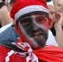 tnt_vs_paraguay-092