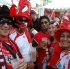 tnt_vs_paraguay-093