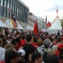 tnt_vs_paraguay-094