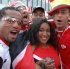 tnt_vs_paraguay-096