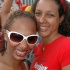 tnt_vs_paraguay-099