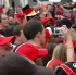 tnt_vs_paraguay-107