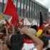 tnt_vs_paraguay-110
