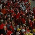 tnt_vs_paraguay-179