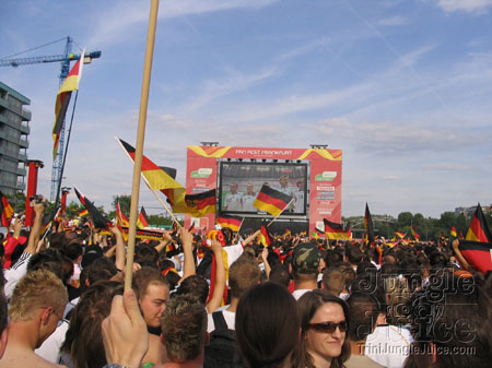 tnt_vs_sweden-004