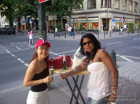 tnt_vs_sweden-008