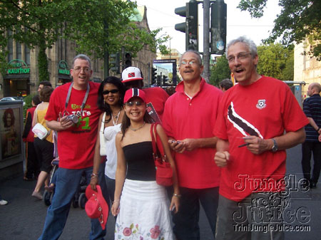 tnt_vs_sweden-010